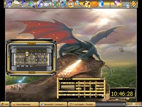 Golden_Dragon