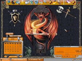 Dragons_Den