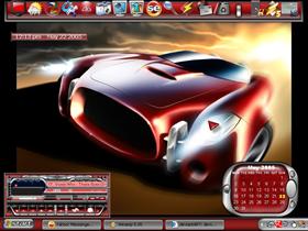 Cobra_Convergence
