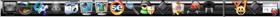 Insignia RX OD Background