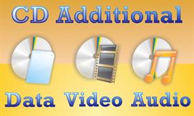 CD Additional