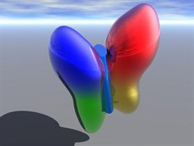 MSN
