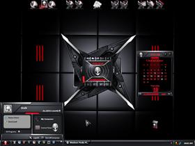 Darkstar