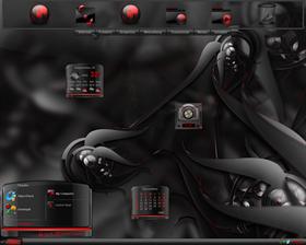 Synthetic