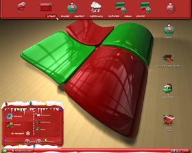 Fantastic Xmas
