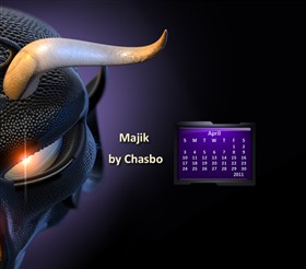 Majik