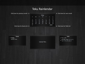 Teku