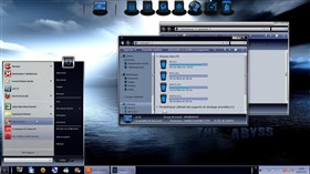 Abyss