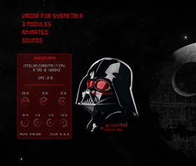 Vador