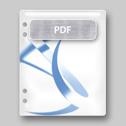 Adobe Acrobat 7.0 Std File