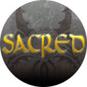Sacred Game