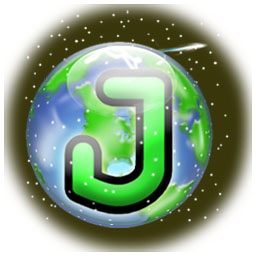 Juno