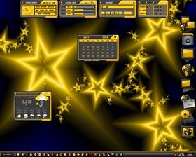 Star