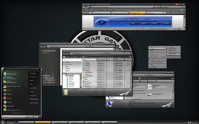 Cylon (Vista)