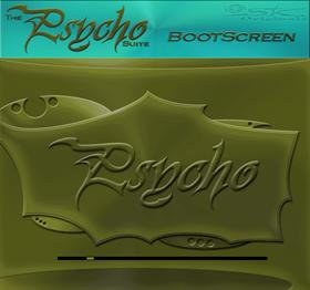 Psycho