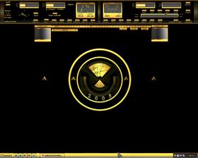 RaSt Black