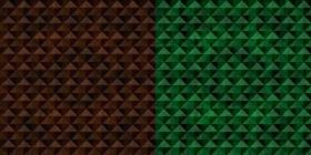Texture 3