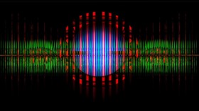 Voices