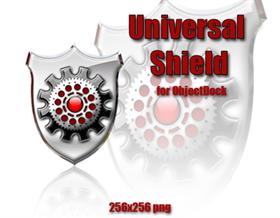 Universal Shield for OD