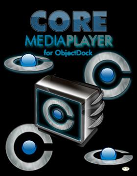 Core MediaPlayer for OD