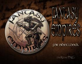Fantasy Empires
