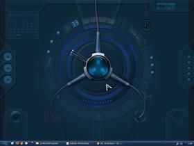 Destinyzator Desktop beta2.1