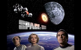 Space 1999