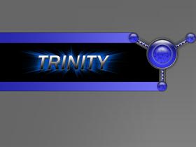 Trinity
