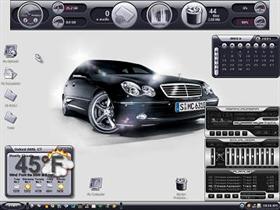 BlackThunder