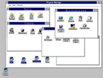 Windows v.3.1