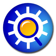 Sothink SWF Decompiler