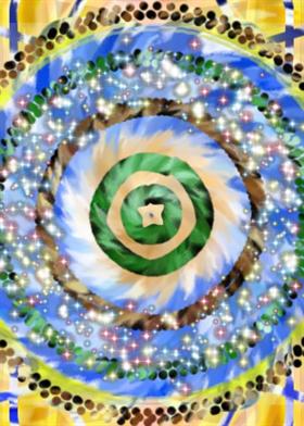 The Vortex Effect