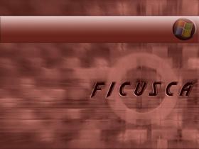 FicusXp