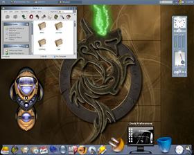 jarget Desktop 00001