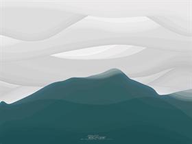 Mount Solitude