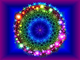 StarWheel