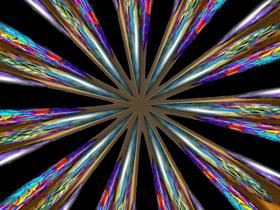 Spokes