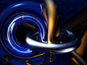 Silvering Copper
