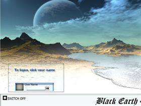 Black Earth4