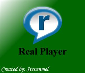 Real Player