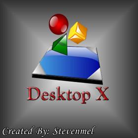Desktop X