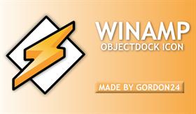 Winamp