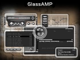 GlassAMPfinal
