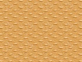 Seamless tile 002a