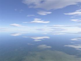 CalmSea
