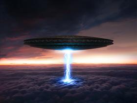 UFO