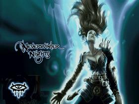 Neverwinter Nights