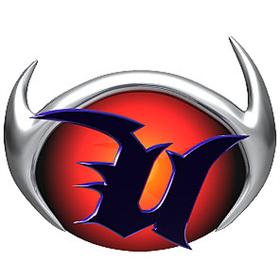 Unreal 2