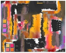 Color Splash 2