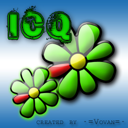 ICQ